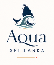 Aqua Sri Lanka